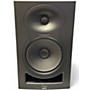 Used Kali Audio LP6 Powered Monitor