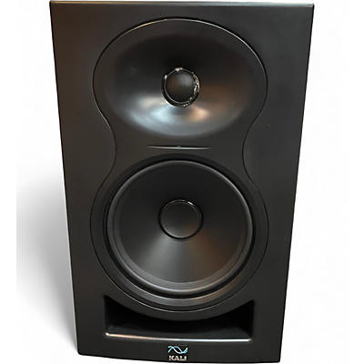 Used Kali Audio LP6 Powered Monitor