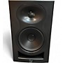 Used Kali Audio LP6 Powered Monitor