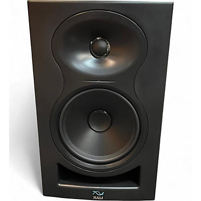 Used Kali Audio LP6 Powered Monitor