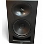 Used Kali Audio LP6 Powered Monitor
