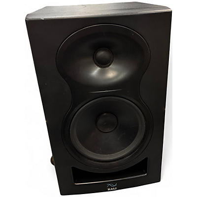 Used Kali Audio LP6 Powered Monitor