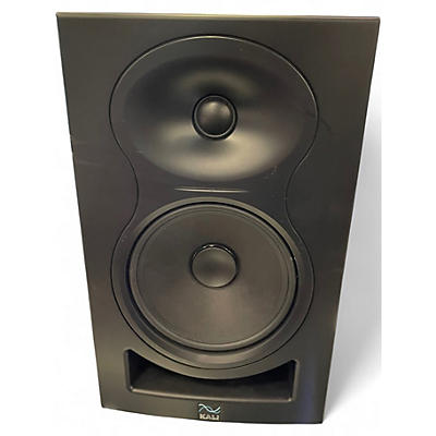 Used Kali Audio LP6 Powered Monitor