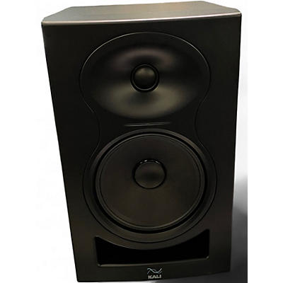 Used Kali Audio LP6 Powered Monitor