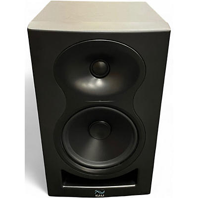 Used Kali Audio LP6 Powered Monitor