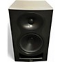 Used Kali Audio LP6 Powered Monitor