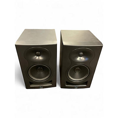 Used Kali Audio LP6 Powered Monitor
