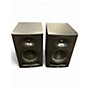 Used Kali Audio LP6 Powered Monitor