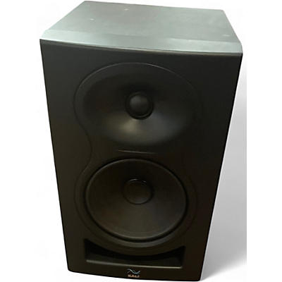Used Kali Audio LP6 Powered Monitor