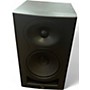 Used Kali Audio LP6 Powered Monitor