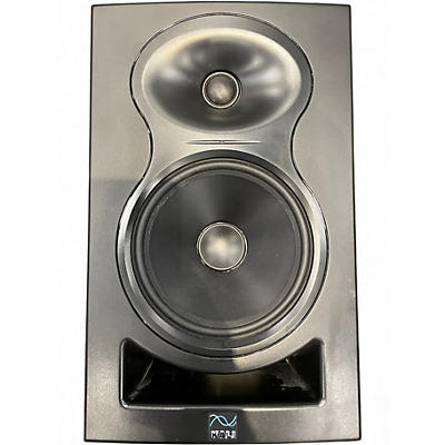 Used Kali Audio LP6 Powered Monitor
