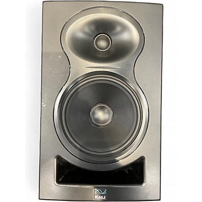 Used Kali Audio LP6 Powered Monitor