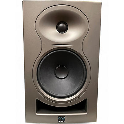 Used Kali Audio LP6 Powered Monitor