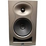 Used Kali Audio LP6 Powered Monitor