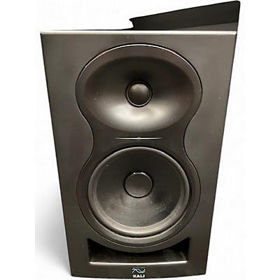 Used Kali Audio LP6 Powered Monitor