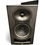 Used Kali Audio LP6 Powered Monitor