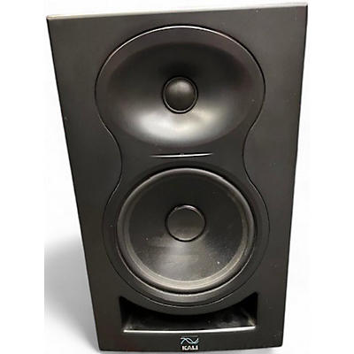 Used Kali Audio LP6 Powered Monitor
