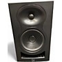 Used Kali Audio LP6 Powered Monitor