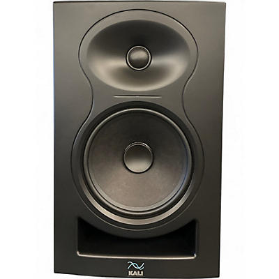 Used Kali Audio LP6 V2 Powered Monitor
