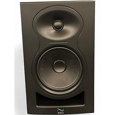 Used Kali Audio LP6 V2 Powered Monitor