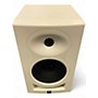 Used Kali Audio LP6 V2 Powered Monitor