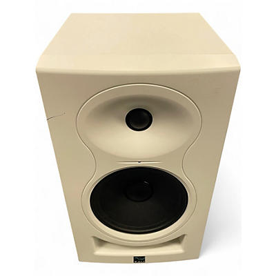 Used Kali Audio LP6 V2 Powered Monitor