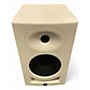 Used Kali Audio LP6 V2 Powered Monitor