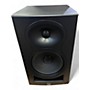Used Kali Audio LP6 V2 Powered Monitor