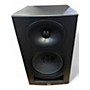 Used Kali Audio LP6 V2 Powered Monitor