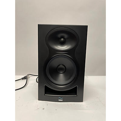 Kali Audio Used Kali Audio LP6US LONE PINE 6.5IN Powered Monitor