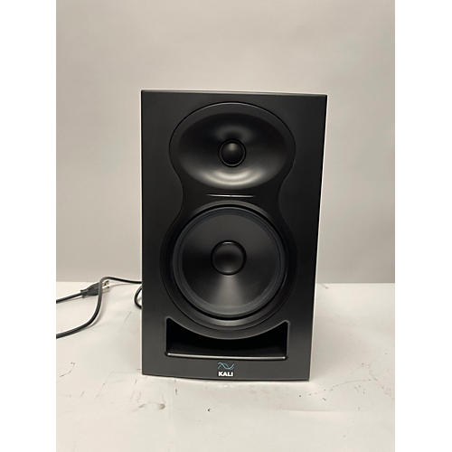 Kali Audio Used Kali Audio LP6US LONE PINE 6.5IN Powered Monitor