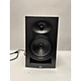 Used Kali Audio Used Kali Audio LP6US LONE PINE 6.5IN Powered Monitor