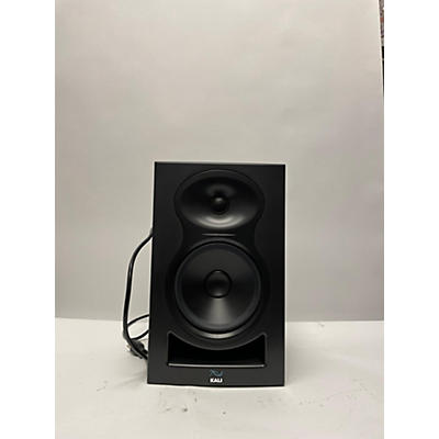 Kali Audio Used Kali Audio LP6US LONE PINE 6.5IN Powered Monitor