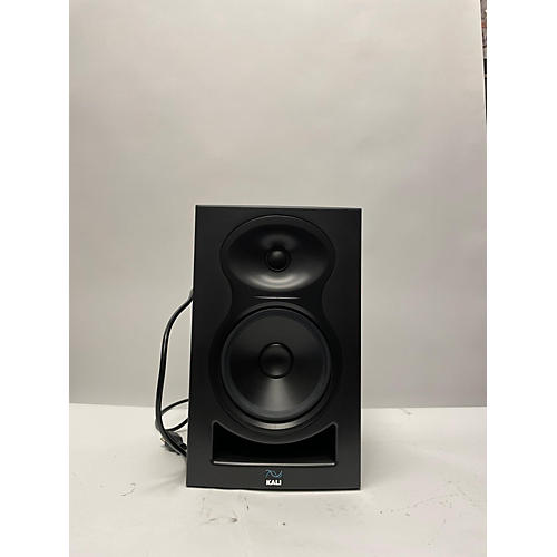 Kali Audio Used Kali Audio LP6US LONE PINE 6.5IN Powered Monitor