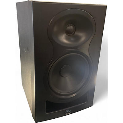 Used Kali Audio LP6V2 Studio Monitor Powered Monitor