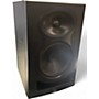 Used Kali Audio LP6V2 Studio Monitor Powered Monitor