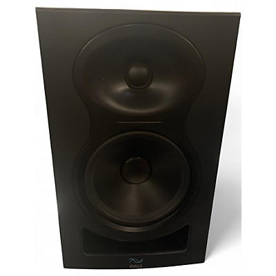 Used Kali Audio LP6V2 Studio Monitor Powered Monitor
