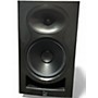 Used Kali Audio LP8 Powered Monitor