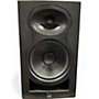 Used Kali Audio LP8 Powered Monitor