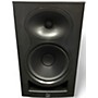 Used Kali Audio LP8 Powered Monitor