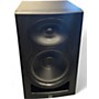 Used Kali Audio LP8 Powered Monitor