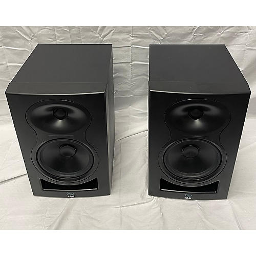 Kali Audio Used Kali Audio Lp-6 Powered Monitor