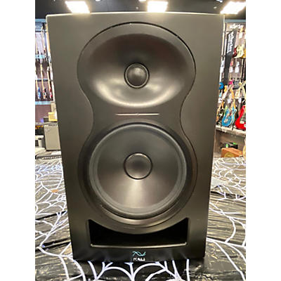 Used Kali Audio Lp-6 Powered Monitor