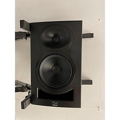 Kali Audio Used Kali Audio Lp6 Powered Monitor