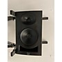 Used Kali Audio Used Kali Audio Lp6 Powered Monitor