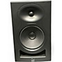 Used Kali Audio Lp6 Powered Monitor