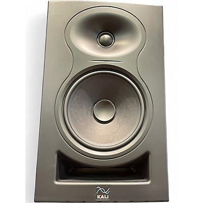 Used Kali Audio Lp6 Powered Monitor
