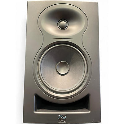 Used Kali Audio Lp6 Powered Monitor