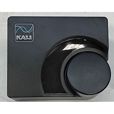 Used Kali Audio MOUNTAIN VIEW Volume Controller