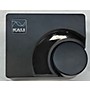 Used Kali Audio Used Kali Audio MOUNTAIN VIEW Volume Controller